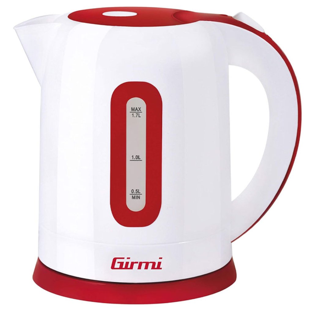 Girmi BL20 Girmi BL20