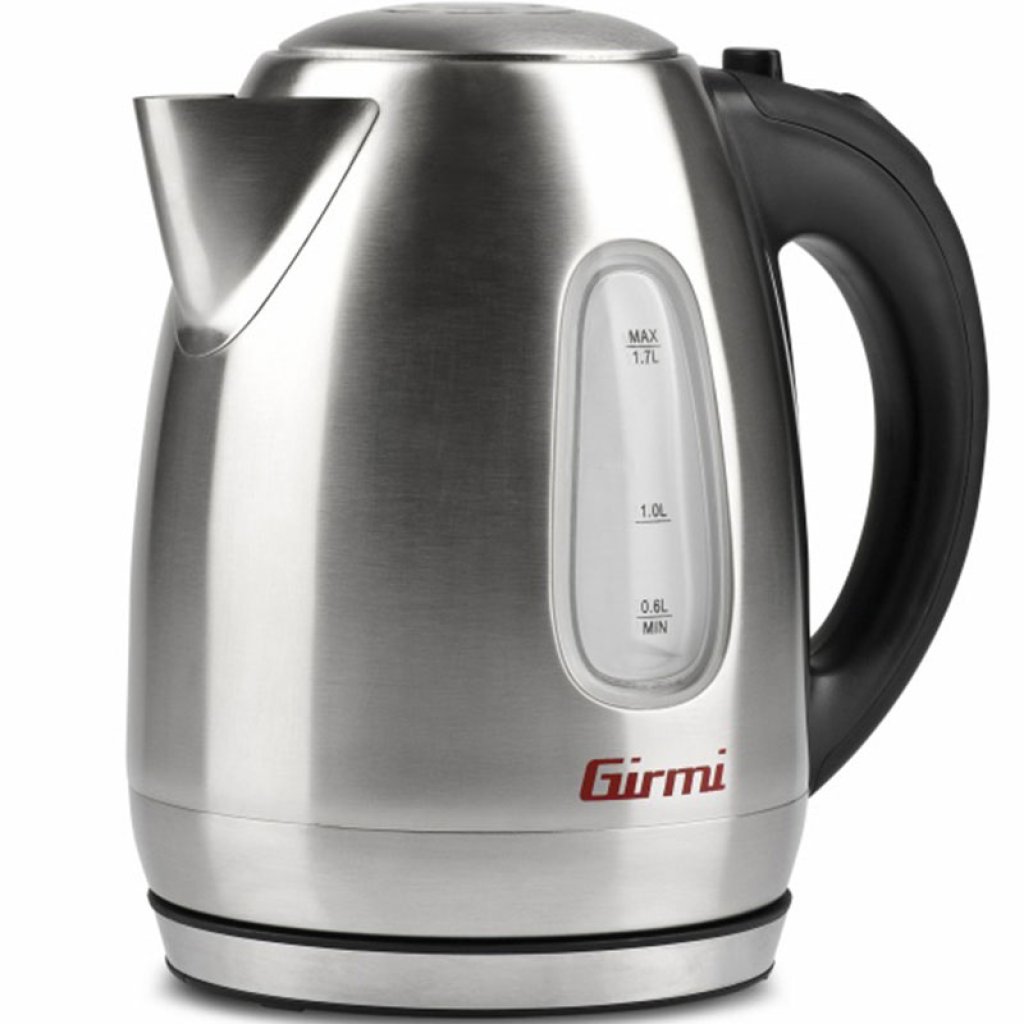 Girmi BL3000 Girmi BL3000