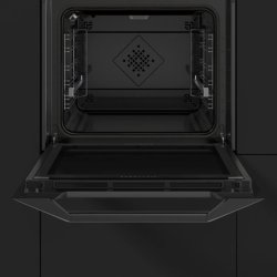 De Dietrich DOP4556B De Dietrich DOP4556B