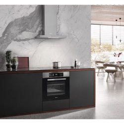 Miele DAW1620 EDST Miele DAW1620 EDST