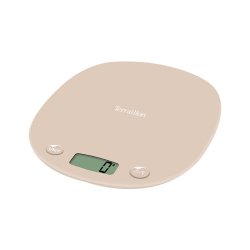 Terraillon 15282 Terraillon 15282