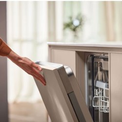 Miele G5410SC Miele G5410SC