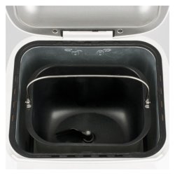 Girmi MP2000 Girmi MP2000