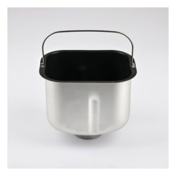 Girmi MP2000 Girmi MP2000