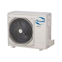 Airwell DDMX/YDAX035H-M25 Airwell DDMX/YDAX035H-M25