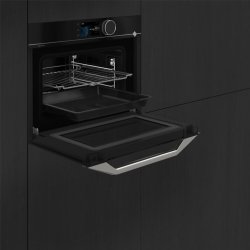 De Dietrich DKC4756X De Dietrich DKC4756X