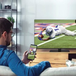 Panasonic TX-55MX700E Panasonic TX-55MX700E