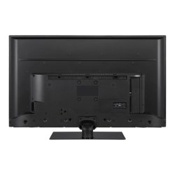 Panasonic TX-55MX700E Panasonic TX-55MX700E