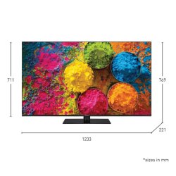 Panasonic TX-55MX700E Panasonic TX-55MX700E