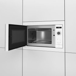 De Dietrich DME4310W De Dietrich DME4310W