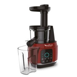 Moulinex ZU420G10 Moulinex ZU420G10