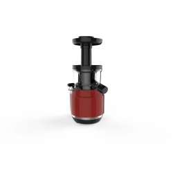 Moulinex ZU420G10 Moulinex ZU420G10