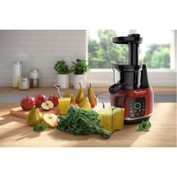 Moulinex ZU420G10 Moulinex ZU420G10