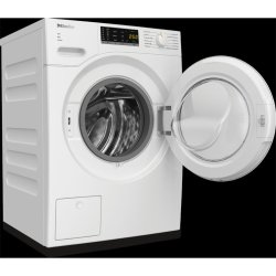 Miele WWA120WCS Miele WWA120WCS