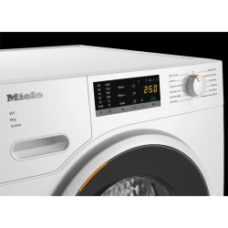 Miele WWA120WCS Miele WWA120WCS