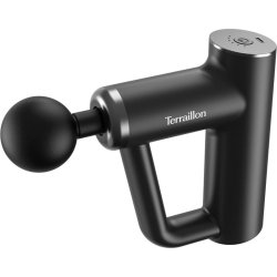 Terraillon 15366 Terraillon 15366