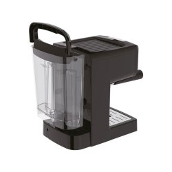 Krups XP320810-BF Krups XP320810-BF