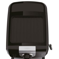 Krups XP320810-BF Krups XP320810-BF