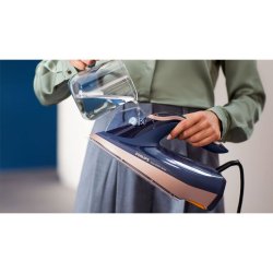 Philips DST8050/20-BF Philips DST8050/20-BF