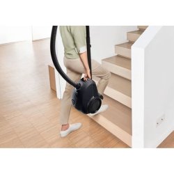 Bosch BGLS2BA1 Bosch BGLS2BA1