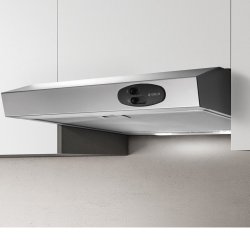 Elica 55310774B Elica 55310774B