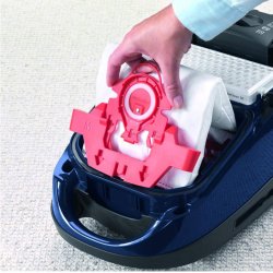 Miele 9917710 Miele 9917710