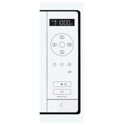 Brandt BMS7120WW Brandt BMS7120WW