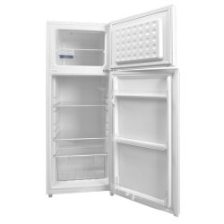 Westpoint WRNN-22E23.E Westpoint WRNN-22E23.E