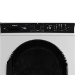 De dietrich DDF394HWE De dietrich DDF394HWE