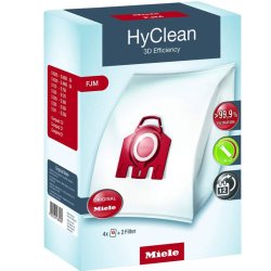 Miele 9917710 Miele 9917710