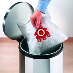 Miele 9917710 Miele 9917710