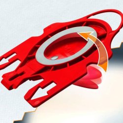 Miele 9917710 Miele 9917710