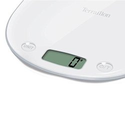 Terraillon 13691 Terraillon 13691