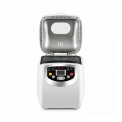 Girmi MP2000 Girmi MP2000