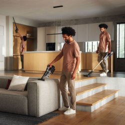 Miele 12377810 Miele 12377810