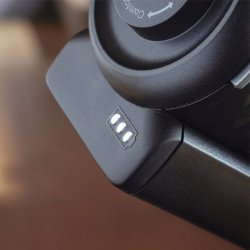 Miele 12377810 Miele 12377810