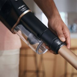 Miele 12377820 Miele 12377820