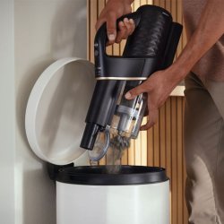 Miele 12377820 Miele 12377820