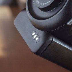 Miele 12377820 Miele 12377820