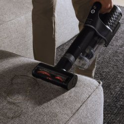 Miele 12377820 Miele 12377820