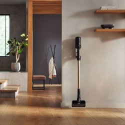 Miele 12377840 Miele 12377840