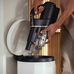 Miele 12377840 Miele 12377840