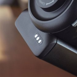 Miele 12377840 Miele 12377840