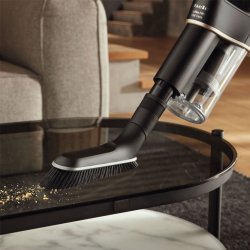 Miele 12377840 Miele 12377840