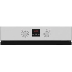 Brandt BOE1120X Brandt BOE1120X