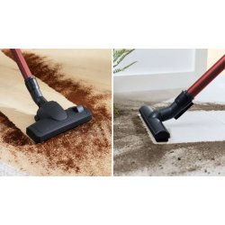 Bosch BGL41POW2H Bosch BGL41POW2H