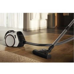 Miele 12433990 Miele 12433990