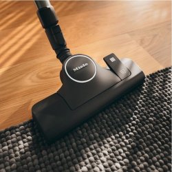 Miele 12433990 Miele 12433990