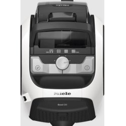 Miele 12433990 Miele 12433990