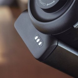 Miele 12377800 Miele 12377800